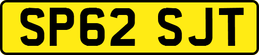 SP62SJT