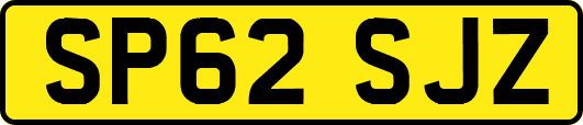 SP62SJZ