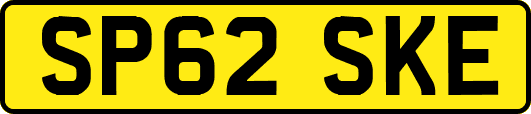 SP62SKE