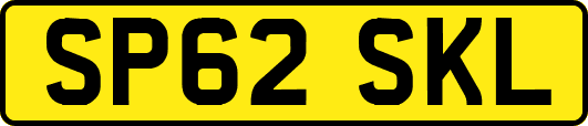 SP62SKL