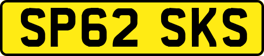 SP62SKS