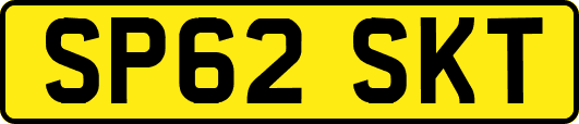 SP62SKT