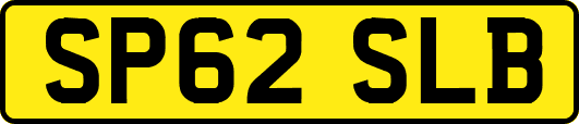 SP62SLB