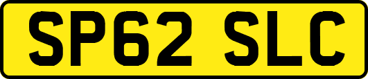 SP62SLC