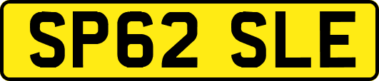 SP62SLE