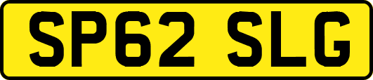 SP62SLG