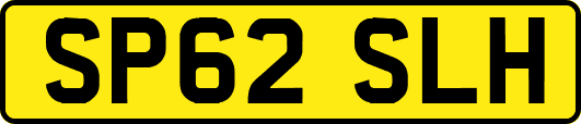 SP62SLH