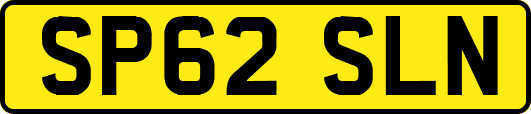 SP62SLN