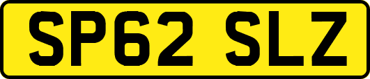 SP62SLZ