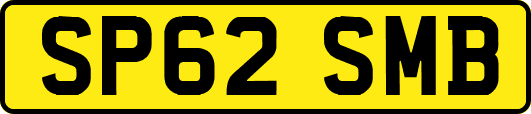 SP62SMB