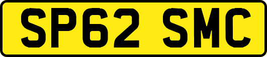 SP62SMC