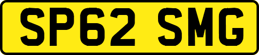 SP62SMG