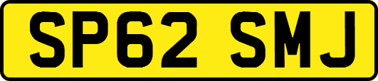 SP62SMJ