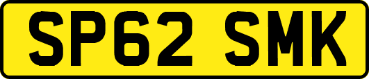 SP62SMK