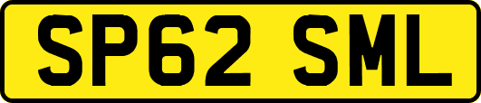 SP62SML