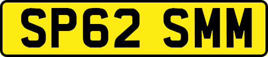 SP62SMM