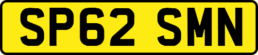 SP62SMN