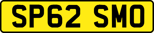 SP62SMO