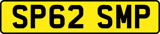 SP62SMP