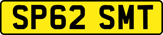 SP62SMT