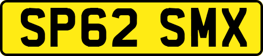SP62SMX
