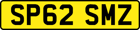 SP62SMZ