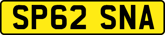 SP62SNA