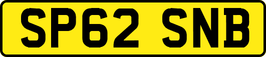 SP62SNB