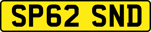 SP62SND