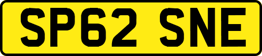 SP62SNE