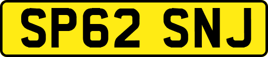 SP62SNJ