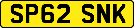 SP62SNK