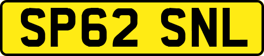 SP62SNL