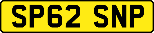 SP62SNP