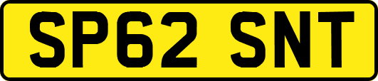 SP62SNT