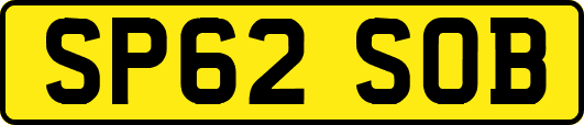 SP62SOB