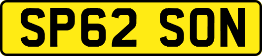 SP62SON