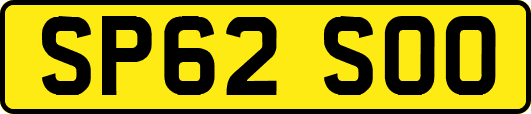 SP62SOO