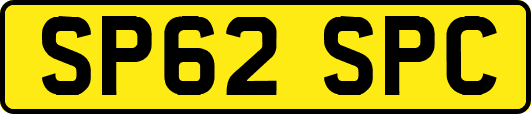 SP62SPC