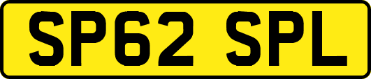 SP62SPL