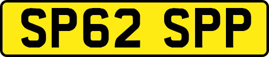 SP62SPP