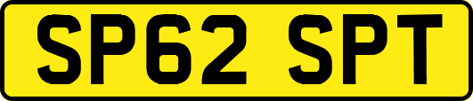 SP62SPT