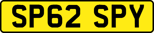 SP62SPY