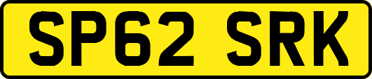 SP62SRK