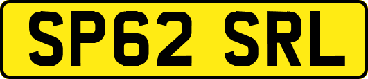 SP62SRL