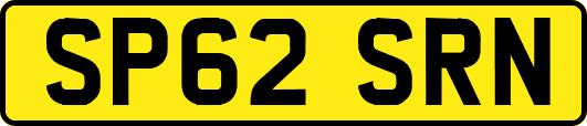 SP62SRN