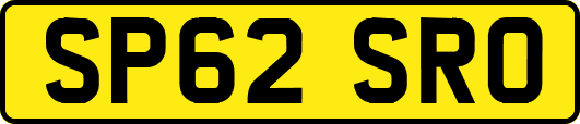 SP62SRO