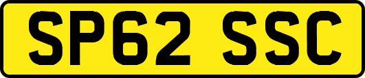 SP62SSC