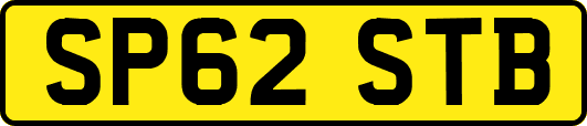 SP62STB