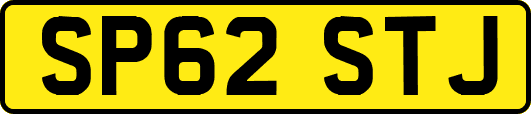 SP62STJ